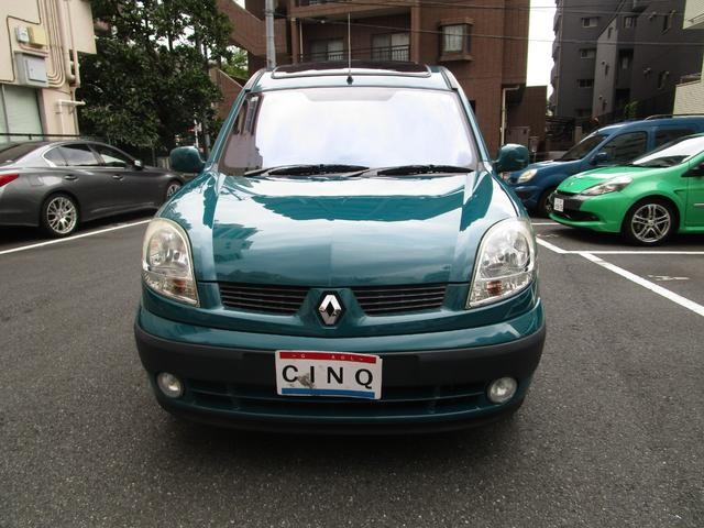 9570346A30260825W00201.jpg