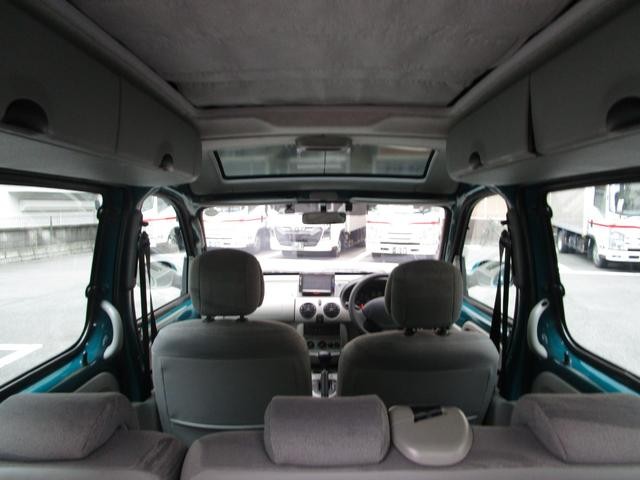 9570346A30260825W00210.jpg