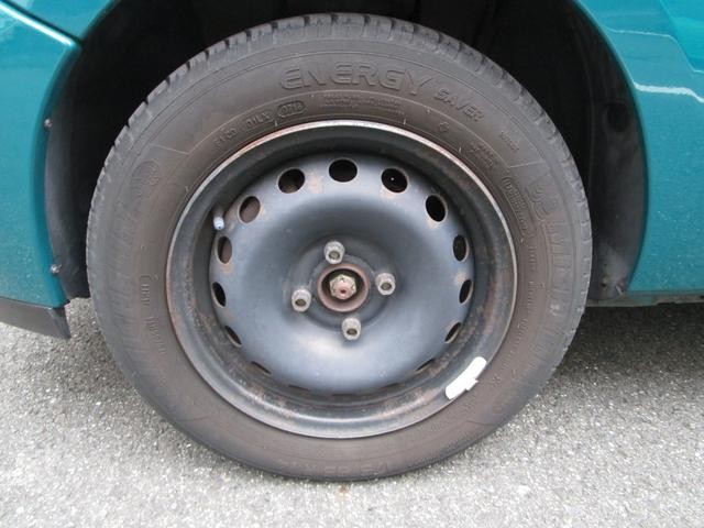 9570346A30260825W00214.jpg