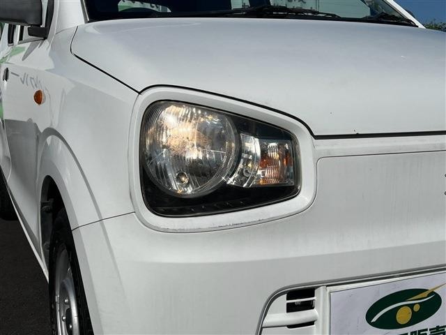 26994879_carP_l_10.jpg