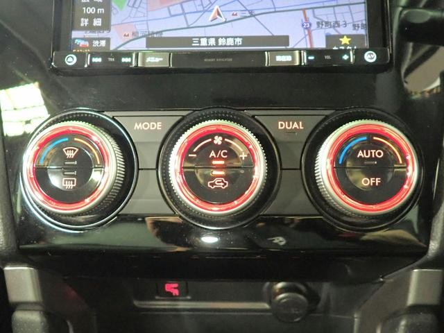 0204644A30260801W00518.jpg
