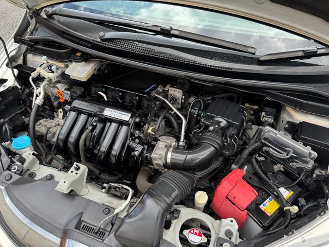 0504805A30260529W00113.jpg