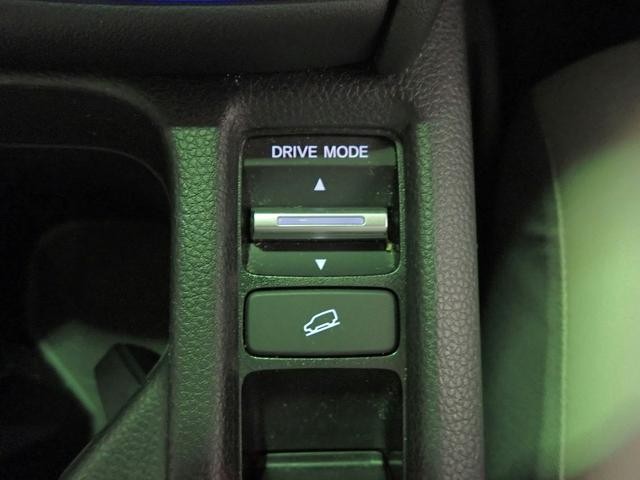 0201190A30260822W00208.jpg