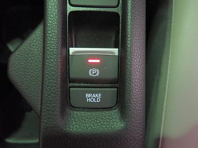 0201190A30260822W00209.jpg