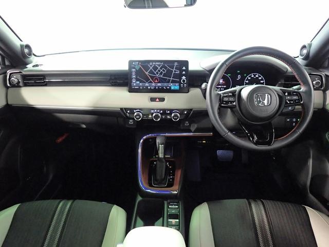 0201190A30260822W00215.jpg