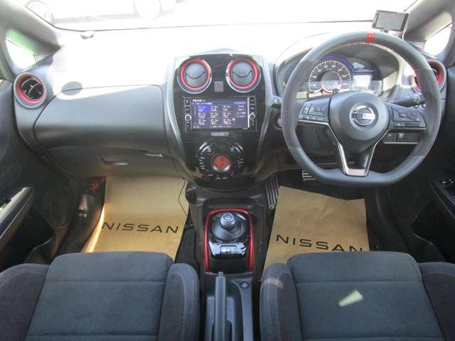 0200772A20260412E00102.jpg