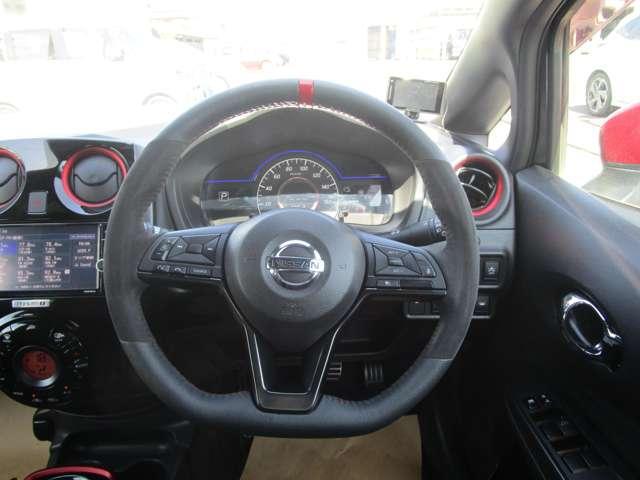 0200772A20260412E00103.jpg