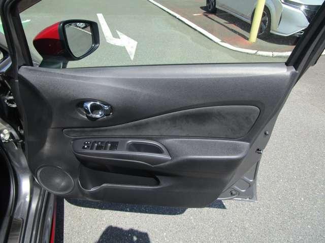 0200772A20260412E00110.jpg