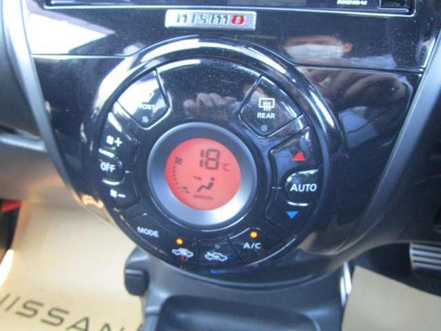 0200772A20260412E00115.jpg