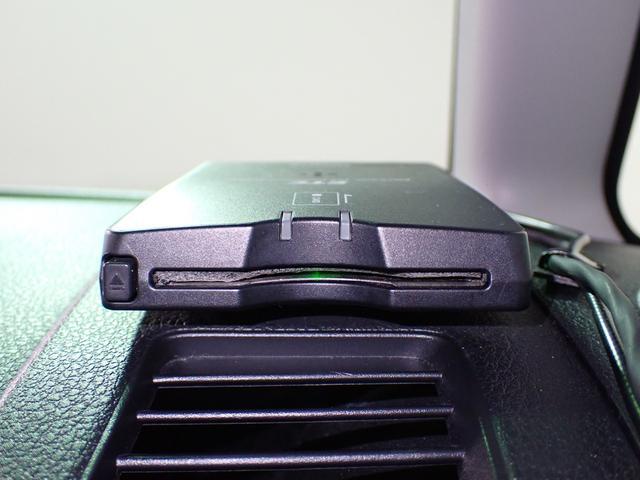 0203825A30250621W00307.jpg