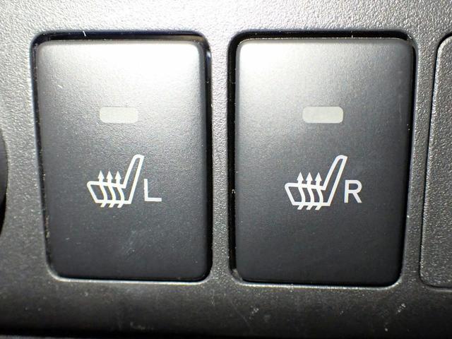 0203825A30250621W00308.jpg