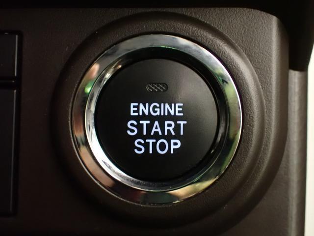 0203825A30250621W00313.jpg