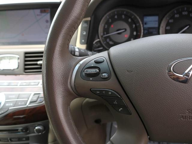 0509625A30260404W01613.jpg
