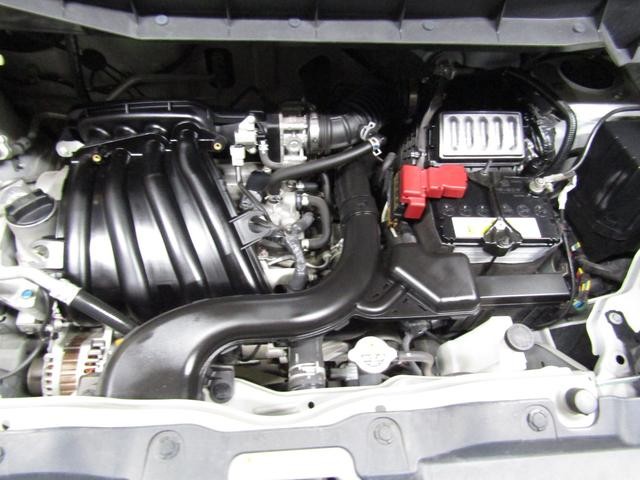0560837A30261015W00119.jpg