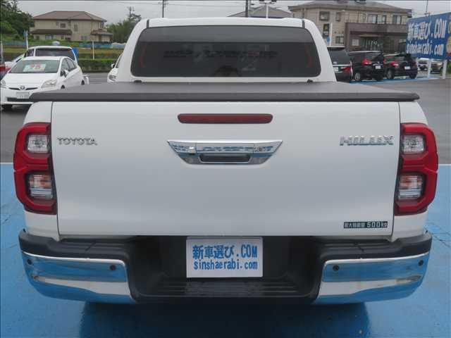 0601994A20260629D00112.jpg