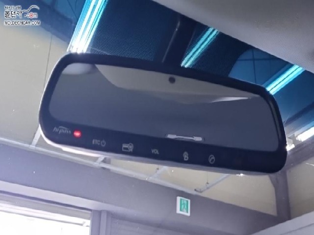 f1b6cda92eee013ae74d00d8c92899ae.jpeg
