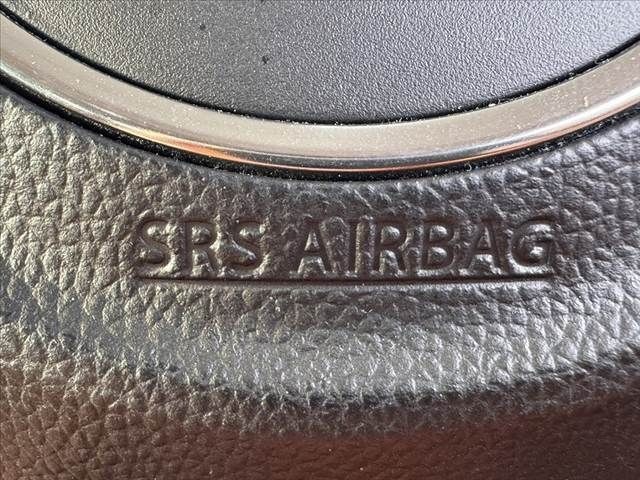 f21ae8f4ecae148e53532fe8c614fd68.jpg