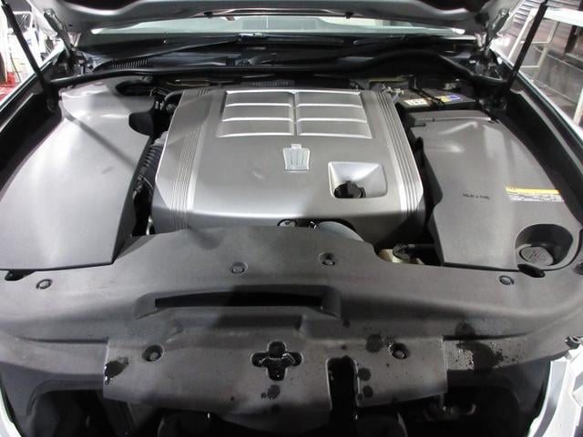 0803407A30251017W00519.jpg
