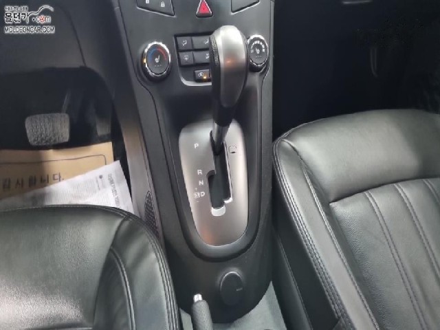 0df962adf7417e2711cdb40e7e324bc9.jpeg