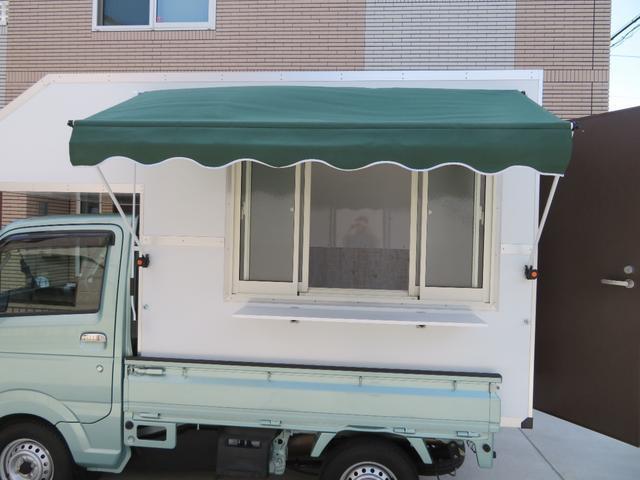 5635913_carP_l_2.jpg