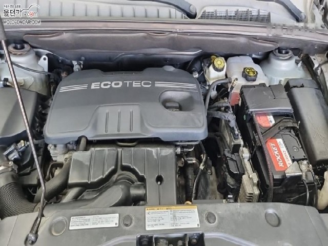 f1bcd46166e1ce7ed591d4b3e9f2abcd.jpeg