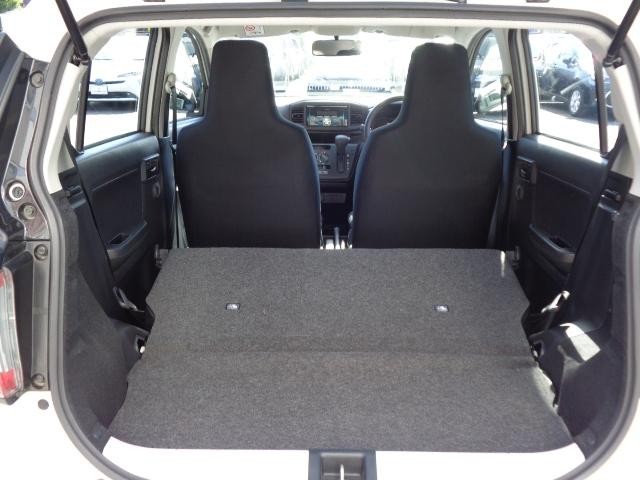 0903753A30261025W00517.jpg
