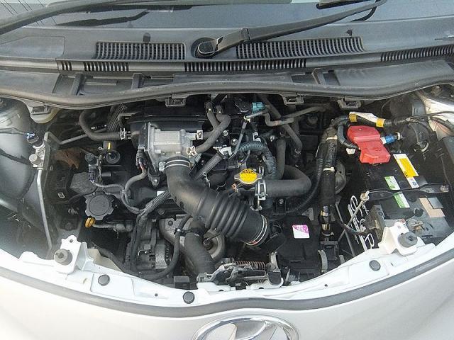 6121385_carP_l_8.jpg