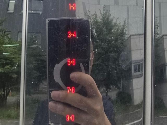 083c15bf42fd63bfc205f4592eafffda.jpeg