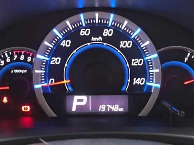 0c54861458dba583877c97320eb3d067.jpg