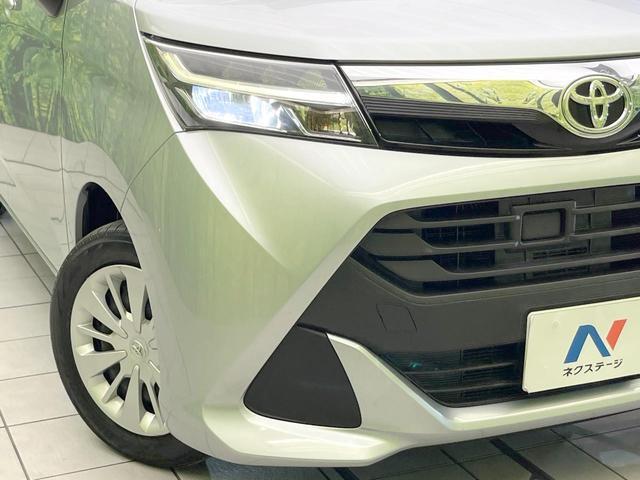 23771780_carP_l_5.jpg