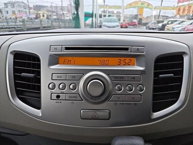 9506bf36ab4ad9dad0ae1747dd604f18.jpg