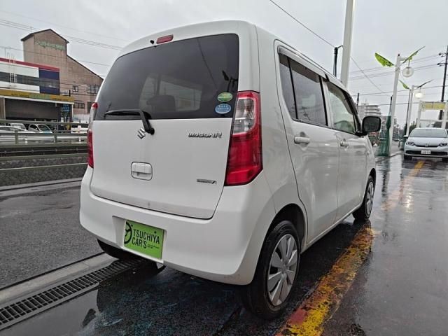 c872e9cacc2ef188a7e1773f7944bd9e.jpg
