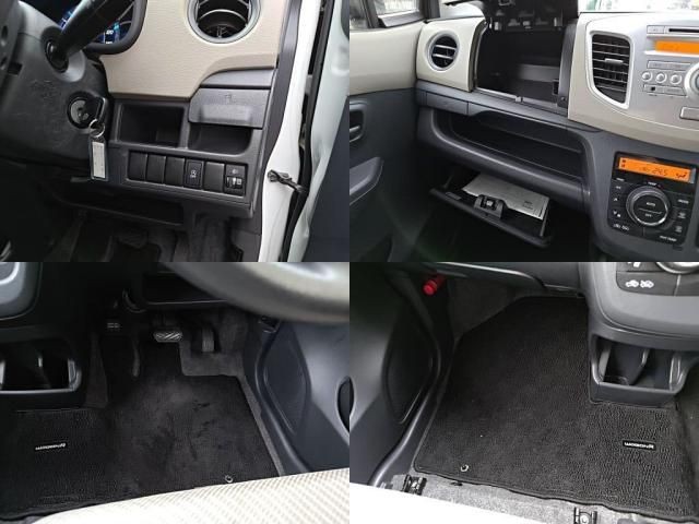 cabf24db4346e32b2928ef1f98fa220c.jpg