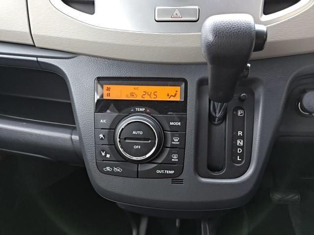 ce55b2209d372eea4e1631160e6c769a.jpg