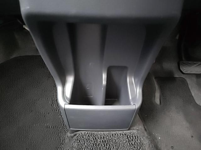 debfe69baa94217e7c602e5e43bd8f51.jpg