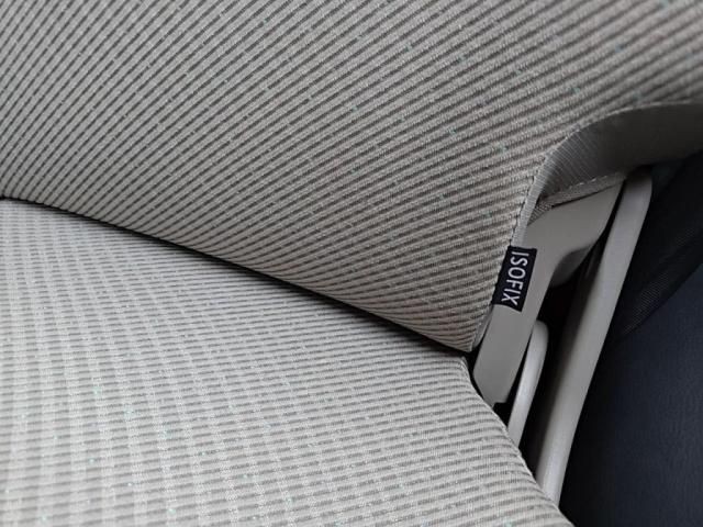 e210c7f7bcaae19f443cfbd8d3f6d91b.jpg
