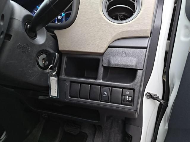 f55ce9a4f5f84c3380b6c279c41b9412.jpg
