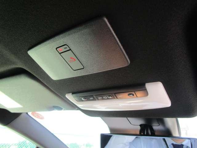 0200772A20260417E00114.jpg