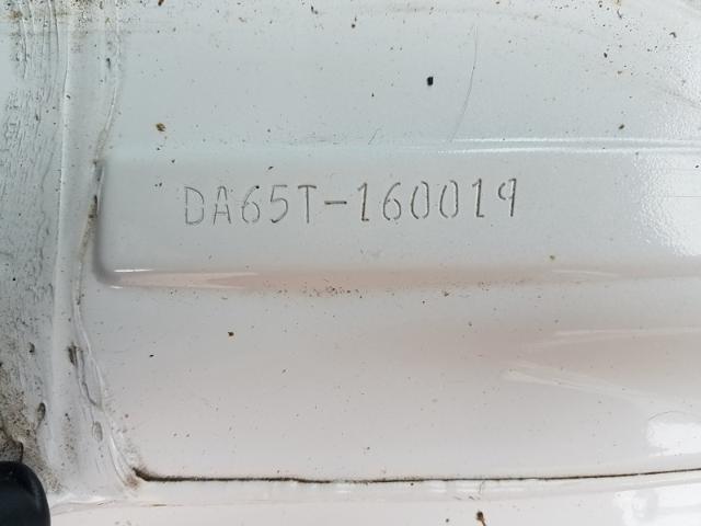 abac9bebf0a157a2c8815f4af7217600.jpeg