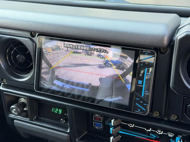 0170298A30251118W00103.jpg