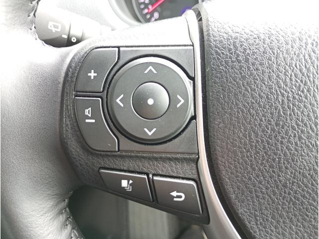 0620028A30260625W00214.jpg