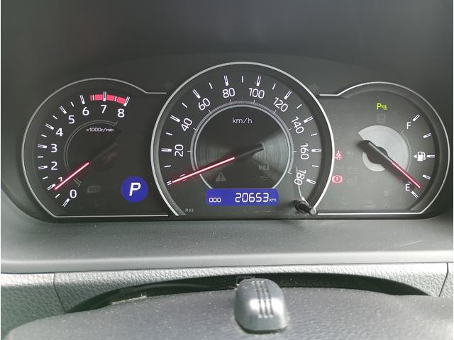 0620028A30260625W00215.jpg