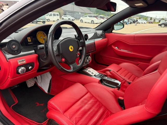 26277943_carP_l_5.jpg