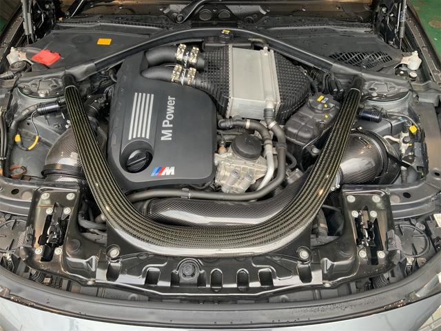 0175744A30260307W00216.jpg