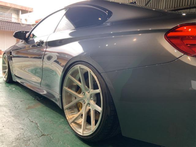 2962fb9c5486f8988aa0b782fd53704b.jpeg