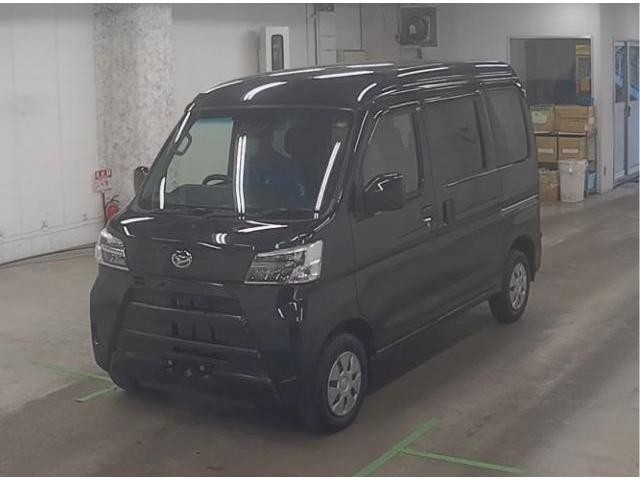 27017198_carP_l_4.jpg