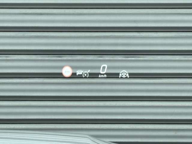 e7771816762e0a43fec66df60d92fb46.jpg