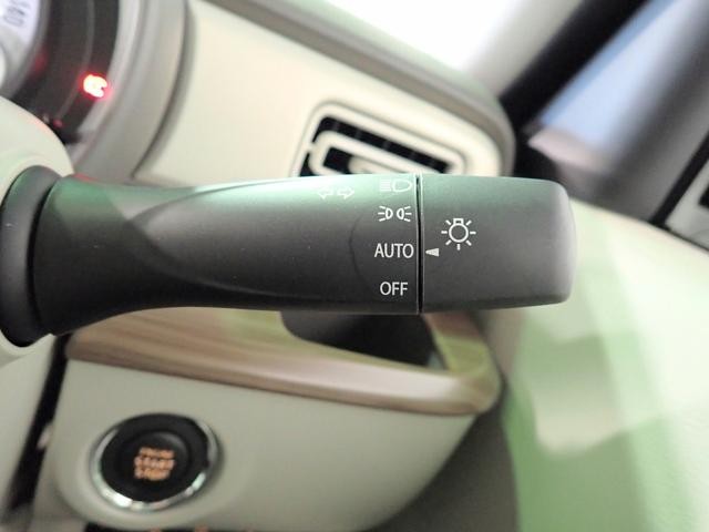 0204644A30260806W00510.jpg