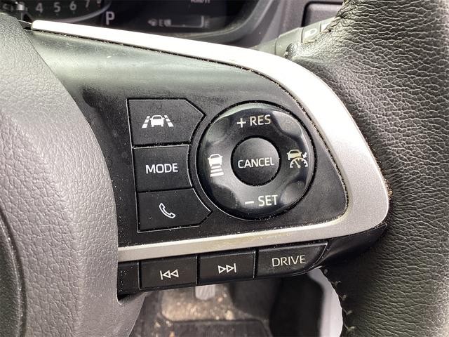 0710143A30260815W00208.jpg