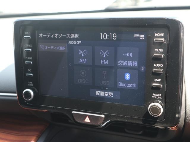 0200525A30260719W00114.jpg